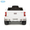 Электромобиль Barty Toyota Tundra JJ2125