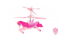 Летающий Пегас QY Toys - 2200B