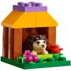 Конструктор LEGO Friends Спортивный лагерь: стрельба из лука - 41120