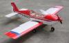 Модель самолета Cymodel Jodel Robin KIT - CY8123