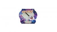 Тянущийся слайм Slime *Mega*, Северное сияние - S300-3
