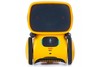 Робот WLToys интеллектуальный интерактивный - AT001-YELLOW