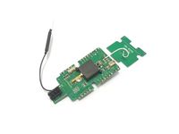 Плата Circuit Board - W1PRO-06