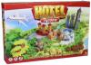 Настольная игра - Отель Тайкун - NPD2050