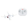 Радиоуправляемый квадрокоптер Syma X22SW FPV RTF 2.4G - X22SW