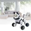 Радиоуправляемая интерактивная собака CS toys Youdy - MG014