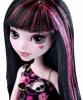 Кукла Monster High Школа Монстров Дракулаура - DMD47