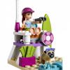 Конструктор LEGO Friends Пляжный скутер Мии - 41306