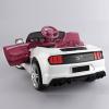 Электромобиль ToyLand Ford GT LQ817A