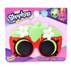 Очки солнцезащитные Sun-staches Клубничный поцелуй - SG3499
