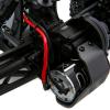 Радиоуправляемый монстр ECX AMP Monster Truck 2WD RTR масштаб 1:10 2.4G -ECX03028IT1
