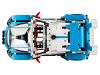 Конструктор LEGO Technic Гоночный автомобиль - 42077
