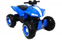 Электроквадроцикл RiverToys T777TT