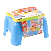 Детская кухня Shenzhen Toys - 1511612