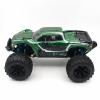 Радиоуправляемый джип HSP Wolverine PRO 4WD RTR масштаб 1:10 2.4G - 94701PRO