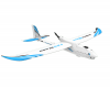 Радиоуправляемый самолет Volantex Ranger 1600 - TW757-7-PNP