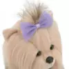 Мягкая игрушка Orange Toys Собачка Lucky Yoyo Грация с каркасом 37 см - LD3|032