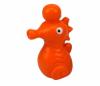 Конструктор K*s Kids Подводный мир - KA749