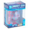 Головоломка Smart Egg *Шут* - SE-87003