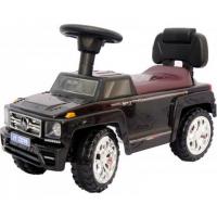 Каталка RiverToys Mercedes JYZ-09B