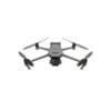 Радиоуправляемый квадрокоптер DJI Mavic 3 Thermal RTF 2.4G - DJI-Mavic3-Thermal