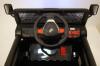 Электромобиль RiverToys Jeep T008TT 4х4