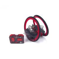 Микроробот HexBug *Гонщик* - 409-5766-Red