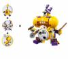 Конструктор LEGO Mixels Трампси - 41562