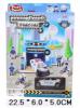 Игровой набор Play Smart Полицейский участок 0897 - Г51572