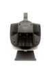 Радиоуправляемый самолет XK-Innovation X520-W RTF 2.4G - X520-W