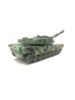 Радиоуправляемый танковый бой R-Wings Cоветский T72 + M1 Абрамс США масштаб 1:28 2.4G - RWG99851