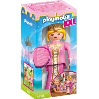 Конструктор Playmobil Суперфигура Принцесса XXL - 4896pm
