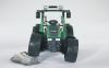 Трактор Bruder Fendt 209 S - 02-100