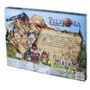 Настольная игра STRATEG Pelerossa - 30513