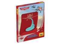 Подставка под самолеты Zvezda *Planes* Звезда 1:48-1:144 - ZV-2068