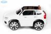Электромобиль Barty Volvo XC90