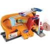 Сити Игровые наборы Hot Wheels® - FNB15