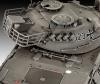 Сборная модель Танк Леопард 1A1 - 03258
