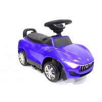 Каталка RiverToys Maserati A003AA-D