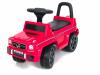 Каталка RiverToys Mercedes-Benz G63 JQ663