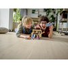 Конструктор LEGO Harry Potter Тисовая улица, дом 4 - 75968
