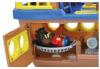 Набор игровой PlayGo Пиратский корабль - Play9840