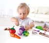 Игровой набор Hape Овощи - E3161_HP