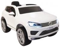 Электромобиль RiverToys Volkswagen Touareg