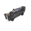 Радиоуправляемая машина для дрифта Huang Bo 4WD RTR масштаб 1:12 2.4G - HB-R1203