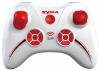 Радиоуправляемый квадрокоптер Syma X7 SpaceShip 2.4G - SYMA X7