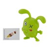 Фигурка в закрытой упаковке Hasbro Ugly dolls - E4526EU4