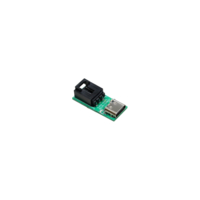 Программатор USB для регуляторов оборотов - FH-ESCPROG