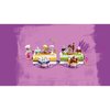 Конструктор LEGO Friends Соревнование кондитеров - 41393