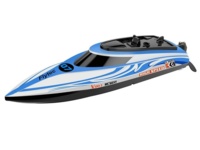 Радиоуправляемый катер Flytec V003 2.4G RTR - Flytec-V003